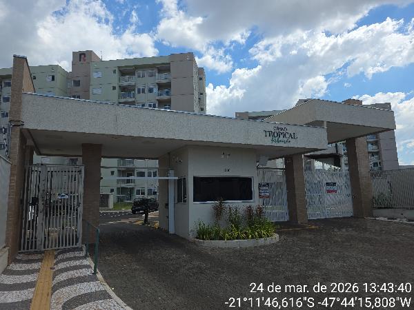 8787717220587_foto1.jpg