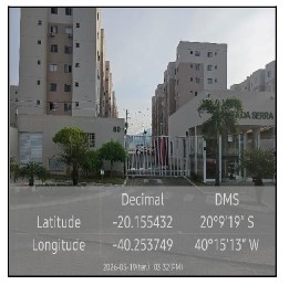 8787717223900_foto1.jpg