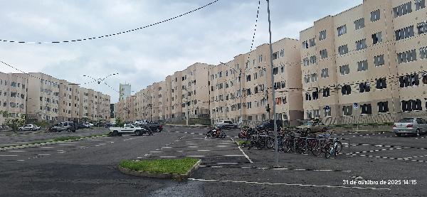 8787717240065_foto1.jpg