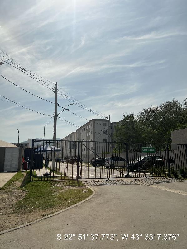 8787717266676_foto1.jpg