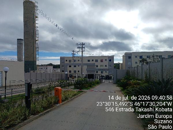 8787717277554_foto1.jpg