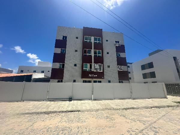 CONDOMINIO RESIDENCIAL MARIA DALVA