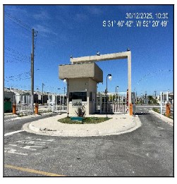 PELOTAS - TRES VENDAS