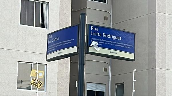 8787717430573_foto1.jpg