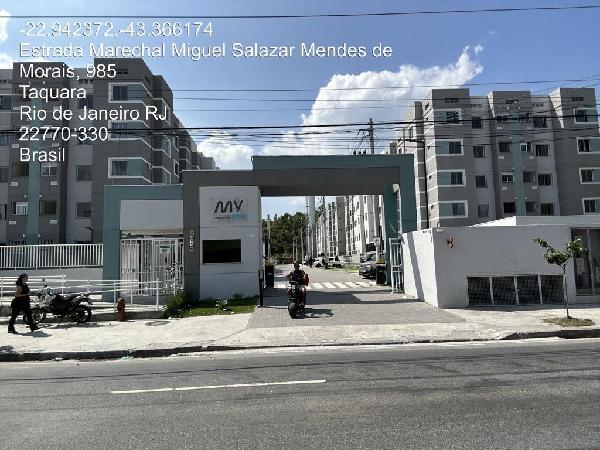 8787717527038_foto1.jpg