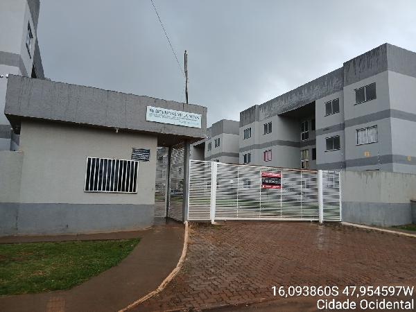 8787717610504_foto1.jpg