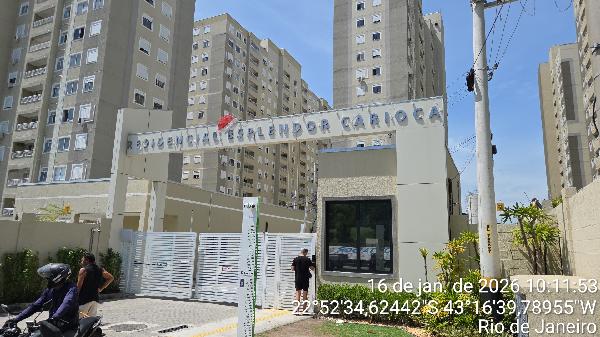 8787717633385_foto1.jpg