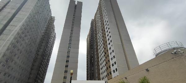 8787717650590_foto1.jpg