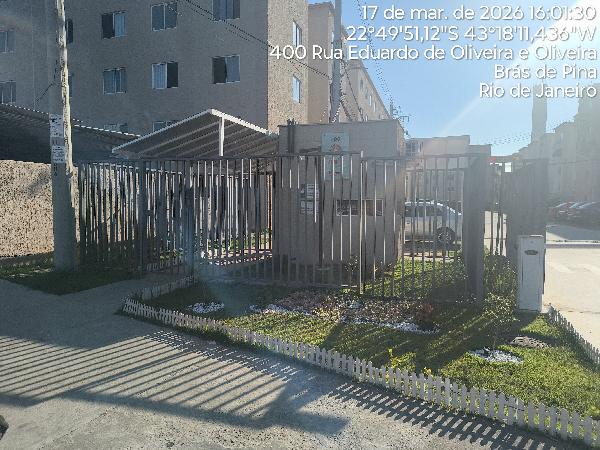 8787717665872_foto1.jpg