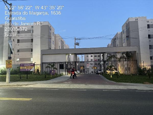 8787717788966_foto1.jpg