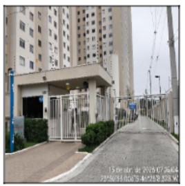 8787717831608_foto1.jpg