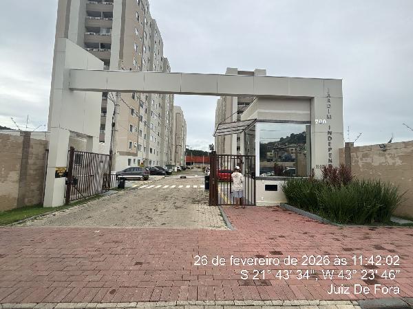 8787717849361_foto1.jpg