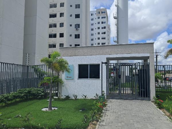 RES VIDA BOTANICA