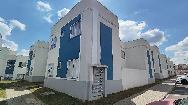 8787718057450_foto1.jpg