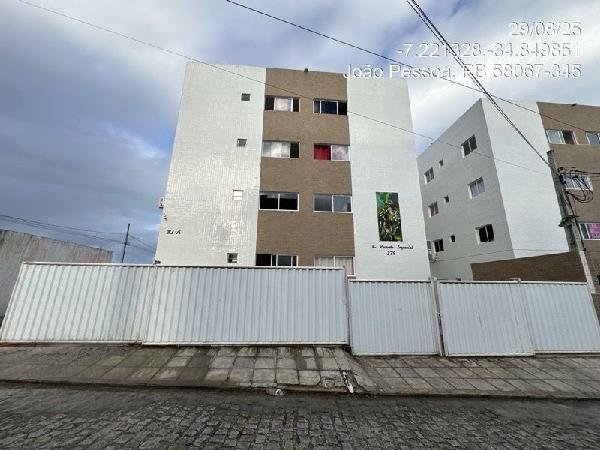 COND RES RECANTO IMPERIAL