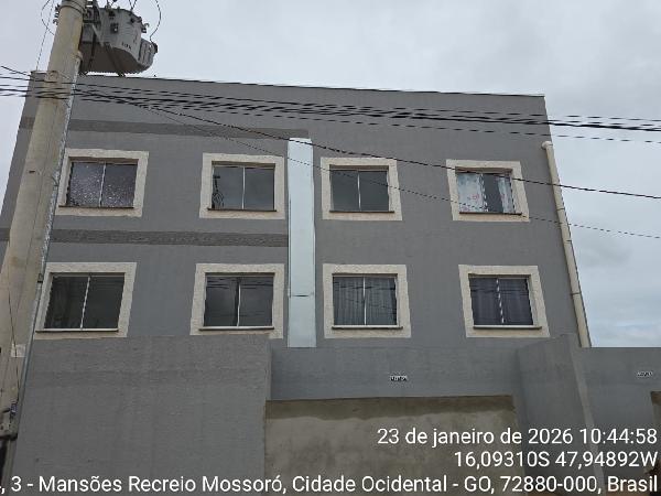 8787718206219_foto1.jpg