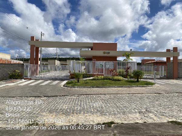 RESERVA DOS IPES MAIS VIVER
