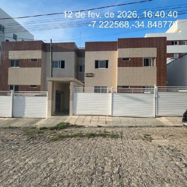CONDOMINIO RESIDENCIAL CAIROS