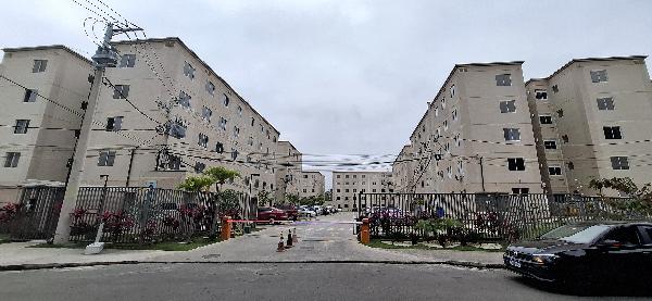 8787718249520_foto1.jpg