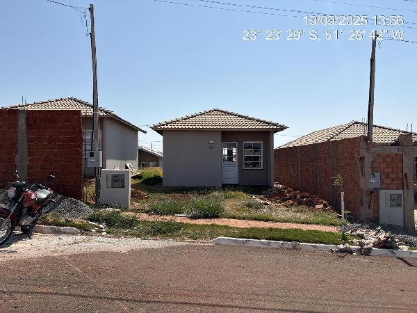 8787718260400_foto1.jpg