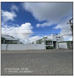 COND RES PARQUE IMPERIAL RESIDENCE