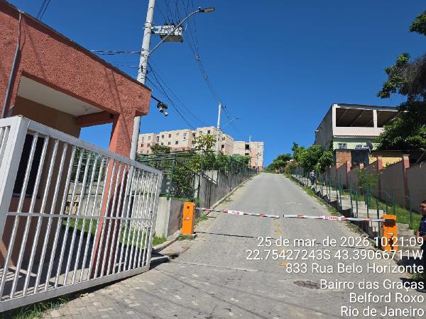 8787718418470_foto1.jpg