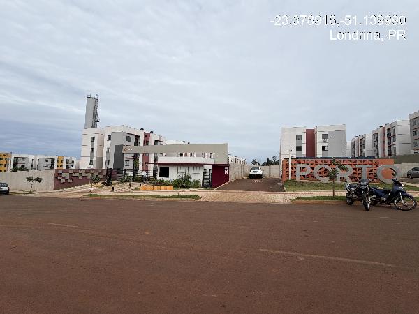 8787718426391_foto1.jpg