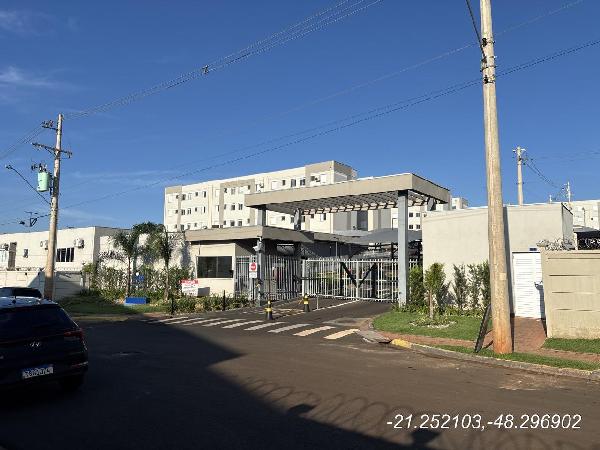 8787718428530_foto1.jpg