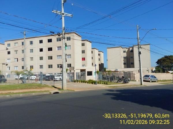 MORADA DO CAMPO I