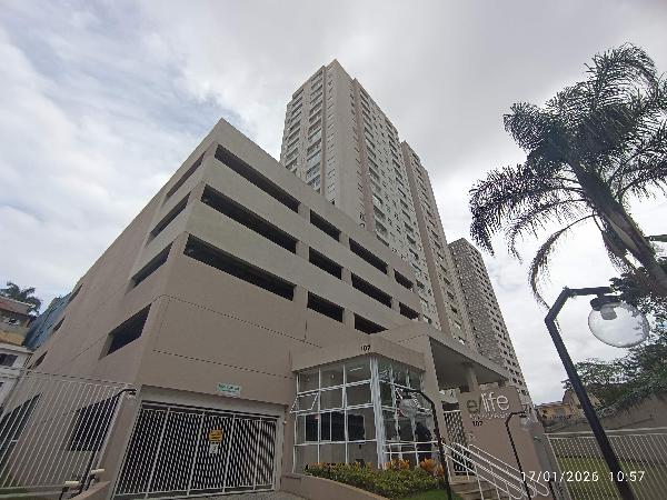 EMPREENDIMENTO PROJETO IMOBILIARIO E 74