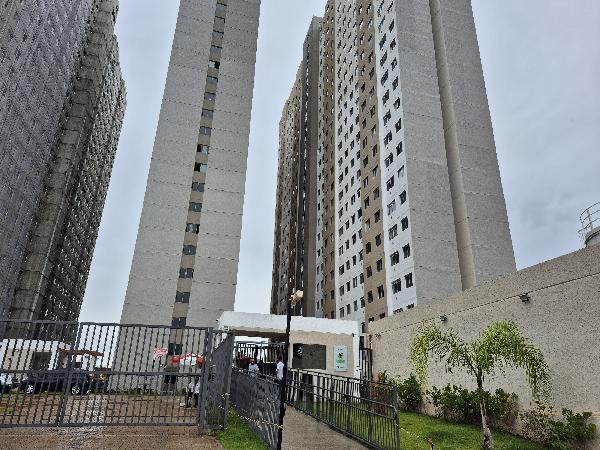 SAO PAULO - JARDIM PEREIRA LEITE