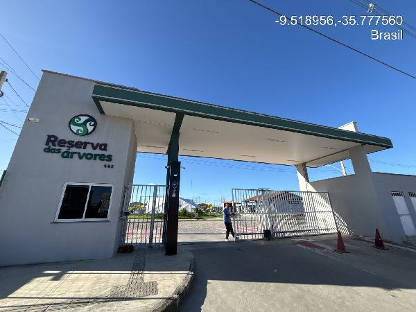 8787718678528_foto1.jpg