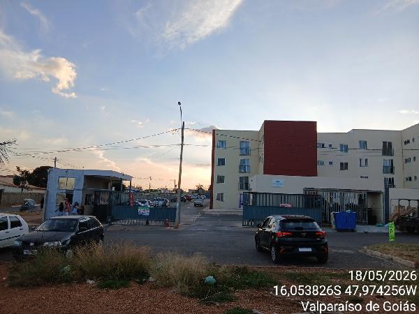 8787718682657_foto1.jpg