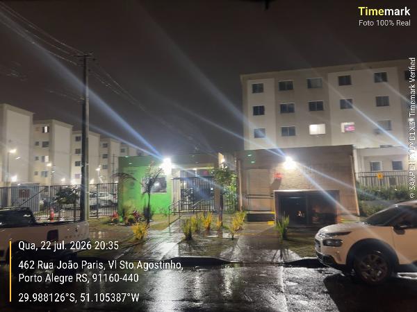 8787718745373_foto1.jpg