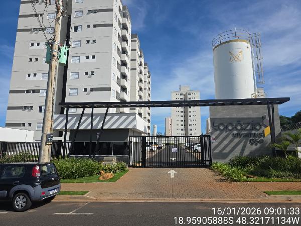 8787718753171_foto1.jpg