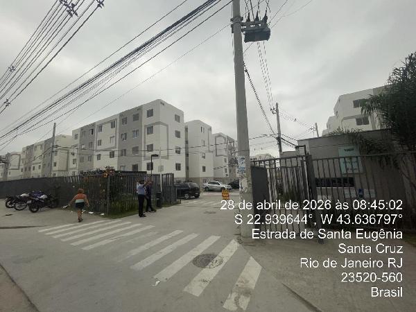 8787718800862_foto1.jpg