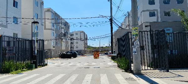 8787718815649_foto1.jpg