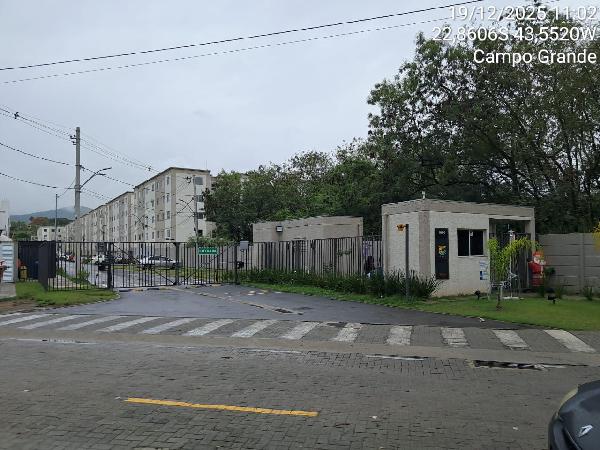 8787718844452_foto1.jpg