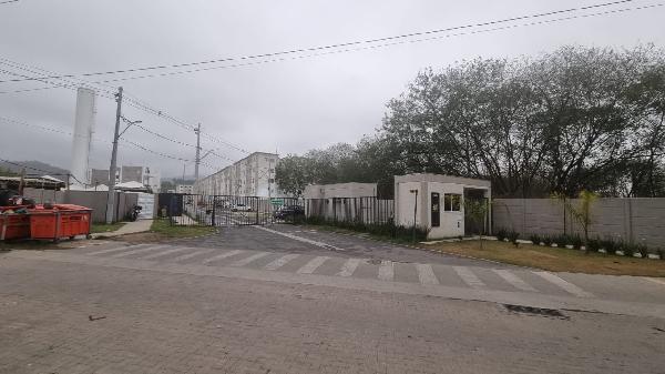 8787719071880_foto1.jpg