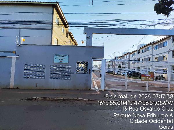 8787719114555_foto1.jpg