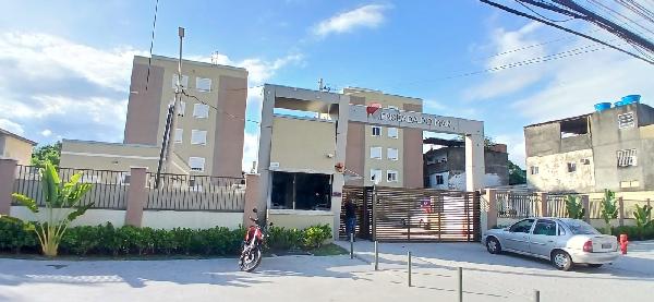 8787719176771_foto1.jpg