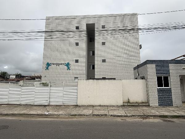 JOAO PESSOA - PLANALTO BOA ESPERANCA