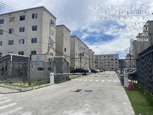 8787719221254_foto1.jpg