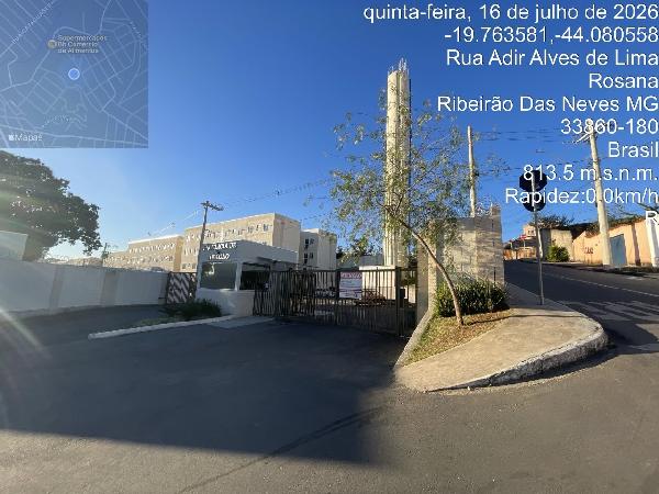 8787719229158_foto1.jpg