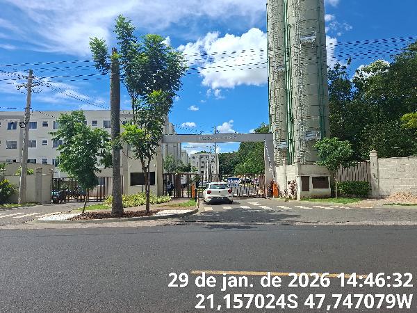 8787719331491_foto1.jpg