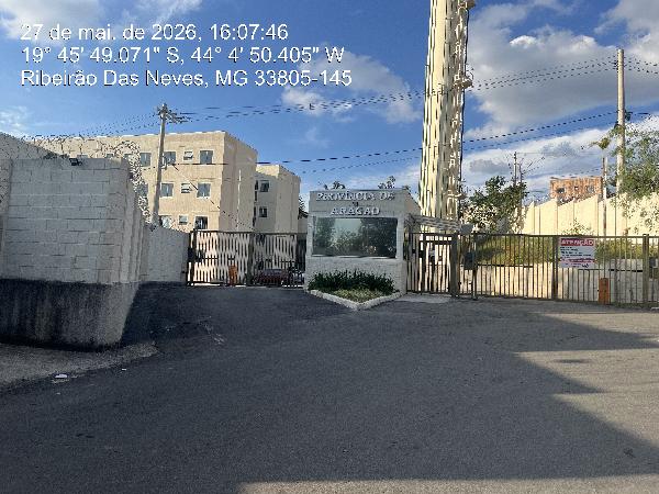 8787719442153_foto1.jpg