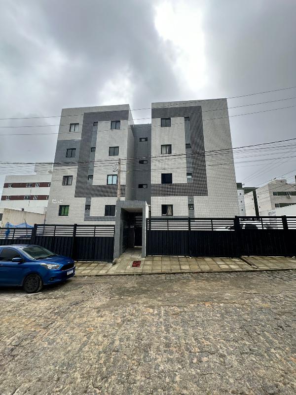 COND PRAIA BELA