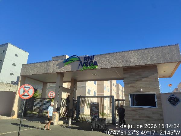 8787719454259_foto1.jpg