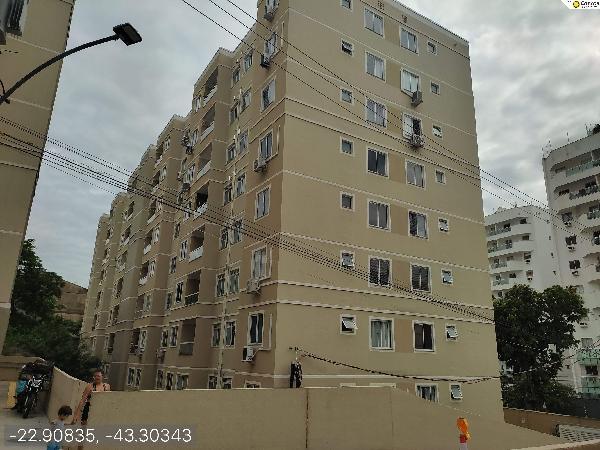 8787719601847_foto1.jpg