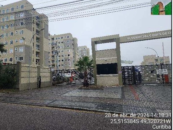 8787719650112_foto1.jpg
